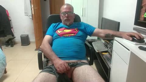 oscar online show from 04.17.26