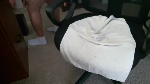 Vueuorme online show from 01.27.25