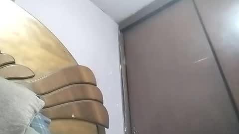 vujadetr online show from 11.19.25