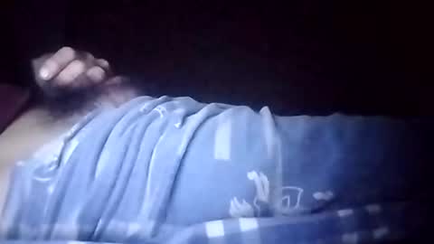 vujadetr online show from 01.06.26