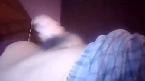 vujadetr online show from 02.08.26