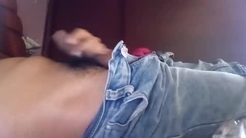 vujadetr online show from 03.02.26