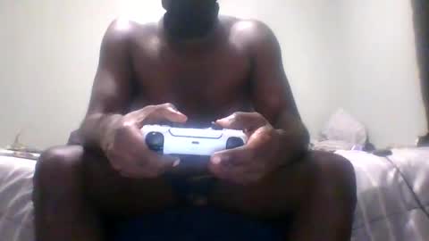 Vulkan18 online show from 09.28.25