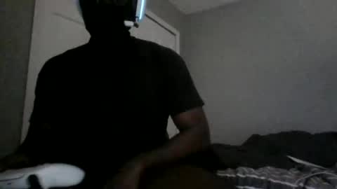 Vulkan18 online show from 11.02.25