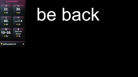 Vikky online show from 01.28.25