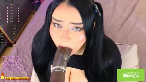 Ada online show from 09.14.25