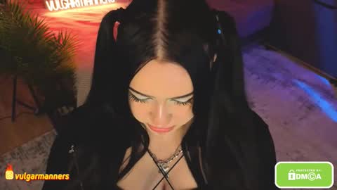 Ada online show from 12.04.25