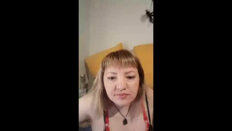 Harper Stefany online show from 04.28.26