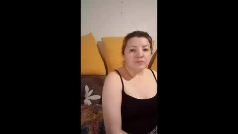 Harper Stefany online show from 05.14.26