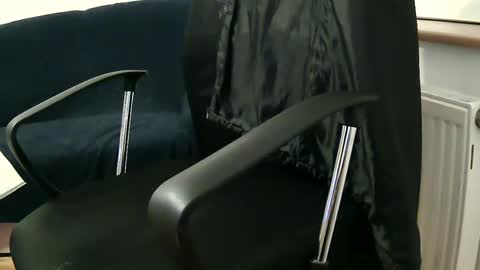 Daniel online show from 02.06.25