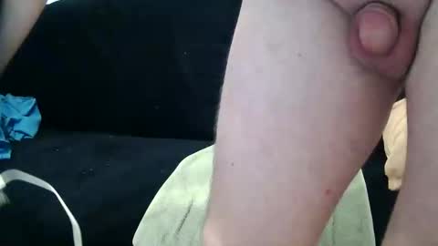 Daniel online show from 11.29.25