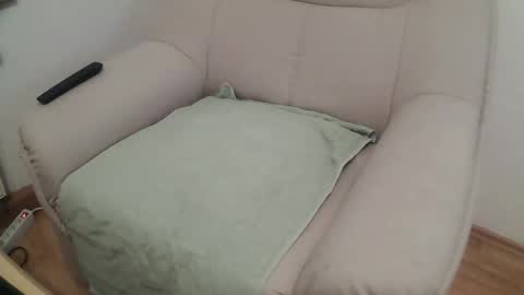 Daniel online show from 03.06.26