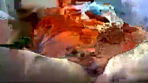 Snapshot of vuran69169 chatting on 10.25.25 vuran69169 online show from 10.25.25