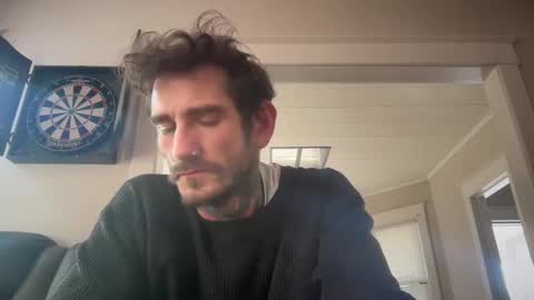 vveejay online show from 09.09.25