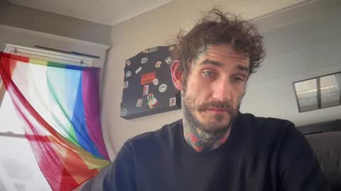 vveejay online show from 09.14.25