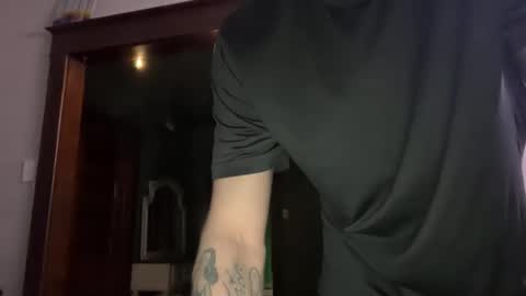 vveejay online show from 04.23.26