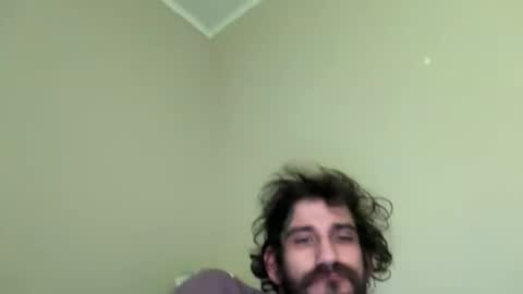 vveejay online show from 05.31.26