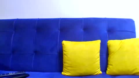 vvelvet_vixen online show from 10.07.25