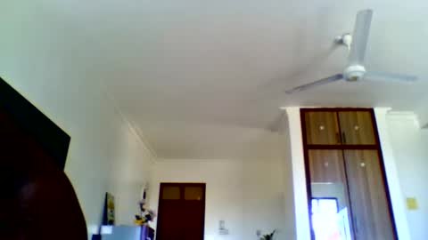 vvelvet_vixen online show from 04.02.26