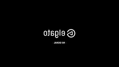 Violeta online show from 04.09.26