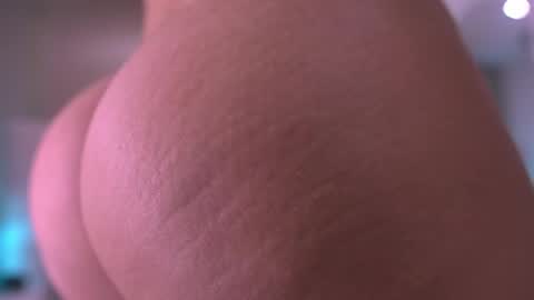 Violeta online show from 04.10.26