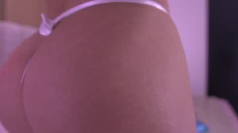 Violeta online show from 05.30.26