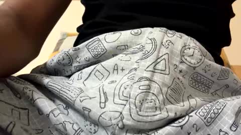 vvip_prem online show from 01.08.26