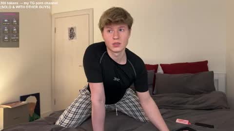 Snapshot of vvladya chatting on 02.24.26 vvladya online show from 02.24.26