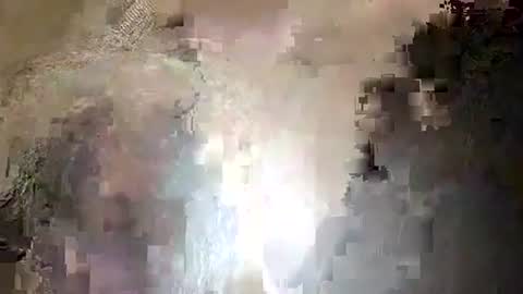 Snapshot of vvlk2112 chatting on 11.24.25 vvlk2112 online show from 11.24.25