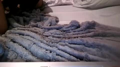 Snapshot of vvlk2112 chatting on 11.27.25 vvlk2112 online show from 11.27.25