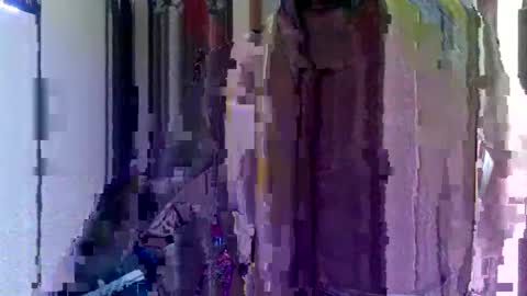 Snapshot of vvmm8783 chatting on 12.31.24 vvmm8783 online show from 12.31.24