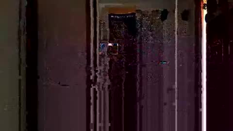 Snapshot of vvmm8783 chatting on 01.17.25 vvmm8783 online show from 01.17.25