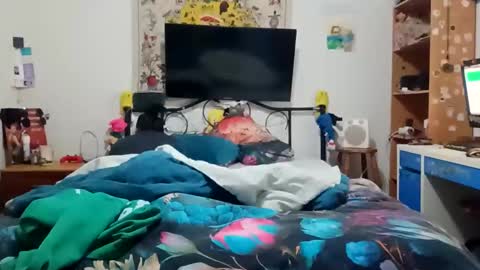 Snapshot of vvmm8783 chatting on 09.11.25 vvmm8783 online show from 09.11.25