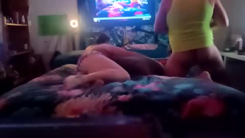 Snapshot of vvmm8783 chatting on 10.27.25 vvmm8783 online show from 10.27.25