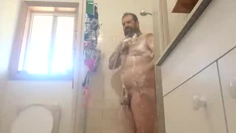 Snapshot of vvmm8783 chatting on 11.14.25 vvmm8783 online show from 11.14.25