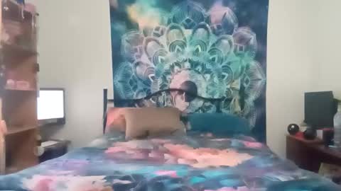 Snapshot of vvmm8783 chatting on 11.29.25 vvmm8783 online show from 11.29.25