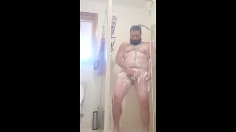 Snapshot of vvmm8783 chatting on 12.04.25 vvmm8783 online show from 12.04.25