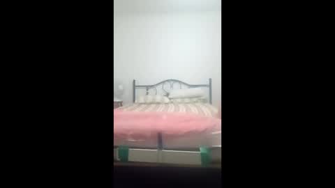 Snapshot of vvmm8783 chatting on 12.16.25 vvmm8783 online show from 12.16.25