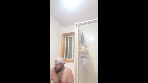 Snapshot of vvmm8783 chatting on 12.22.25 vvmm8783 online show from 12.22.25