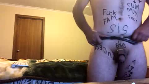 Snapshot of vvmm8783 chatting on 03.23.26 vvmm8783 online show from 03.23.26