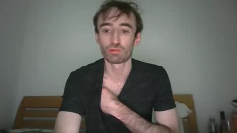 Snapshot of vwelad6969 chatting on 12.03.24 hung boy online show from 12.03.24