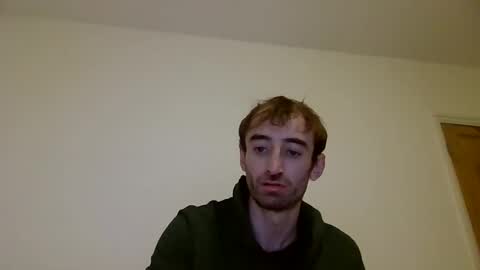 Snapshot of vwelad6969 chatting on 12.04.24 hung boy online show from 12.04.24