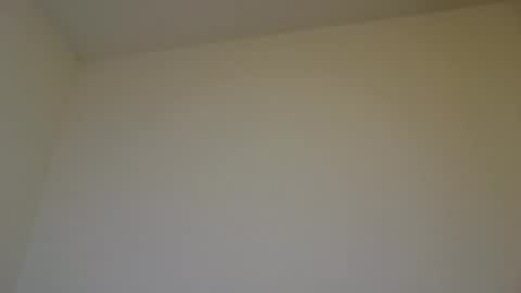 Snapshot of vwelad6969 chatting on 12.05.24 hung boy online show from 12.05.24