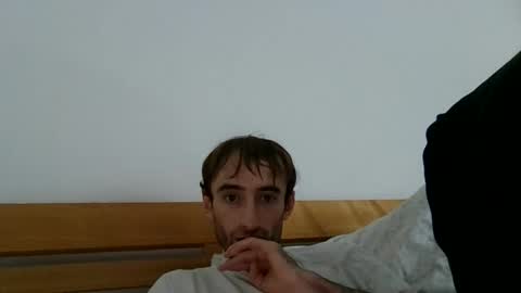 Snapshot of vwelad6969 chatting on 12.06.24 hung boy online show from 12.06.24