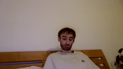 Snapshot of vwelad6969 chatting on 12.08.24 hung boy online show from 12.08.24
