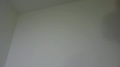 Snapshot of vwelad6969 chatting on 01.06.25 hung boy online show from 01.06.25