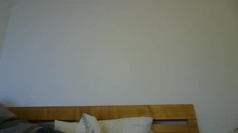 Snapshot of vwelad6969 chatting on 01.23.25 hung boy online show from 01.23.25