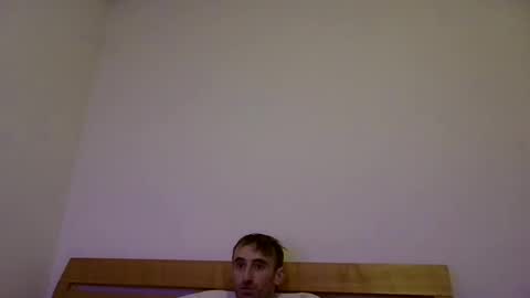 Snapshot of vwelad6969 chatting on 03.09.25 hung boy online show from 03.09.25