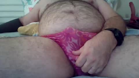 vwjim26 online show from 02.17.26