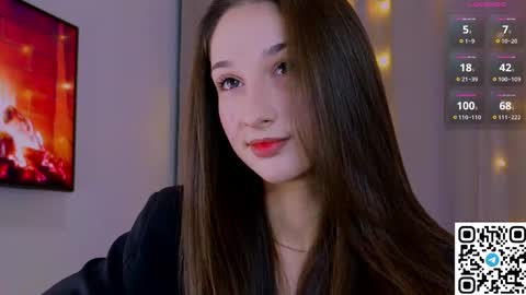 Alice online show from 11.17.25